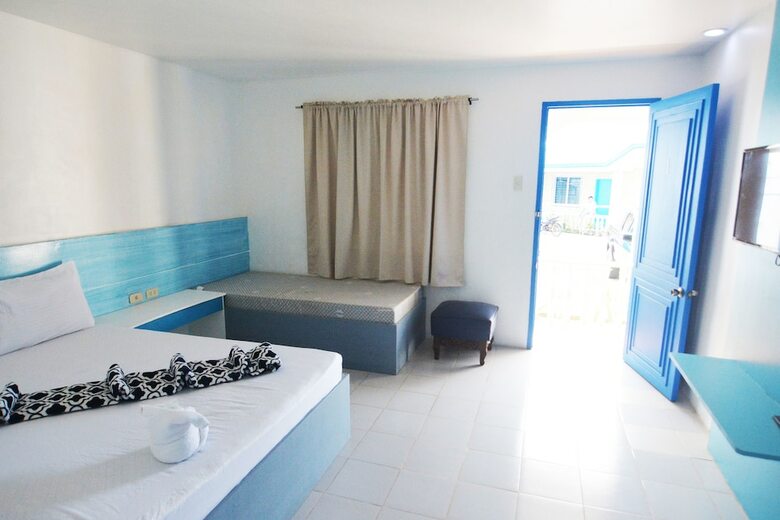 Hotel Highway To H Inn - Totolan