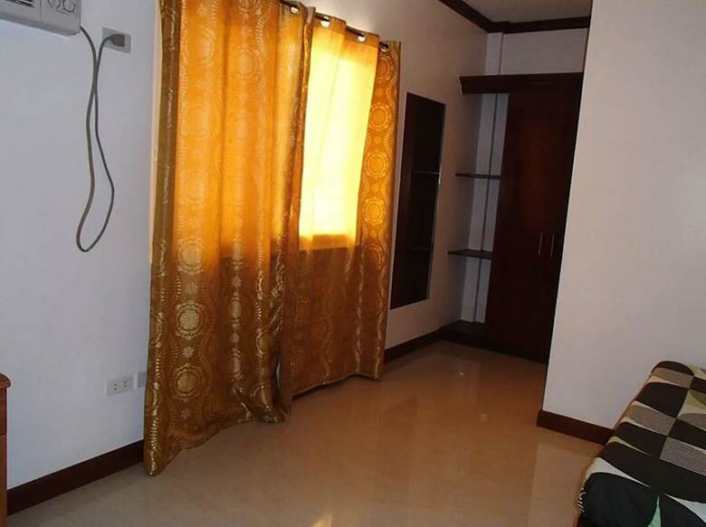 Hotel Malapascua Starlight Resort
