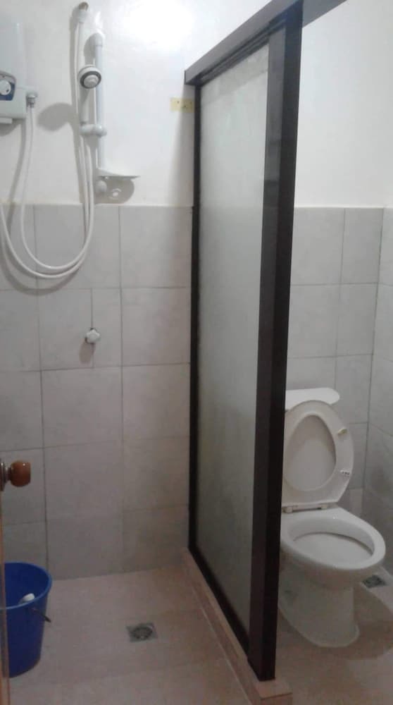Hotel Island Rendevoo