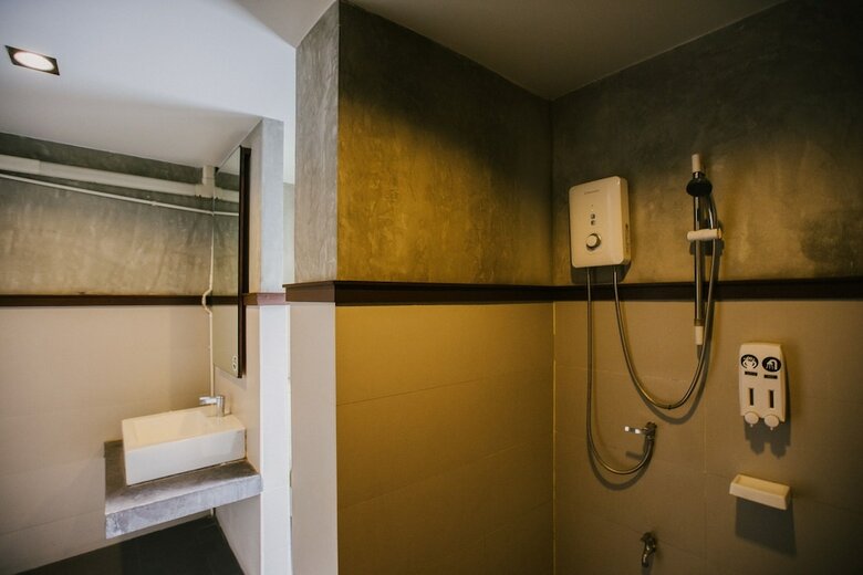 Hotel Gord Chiangmai