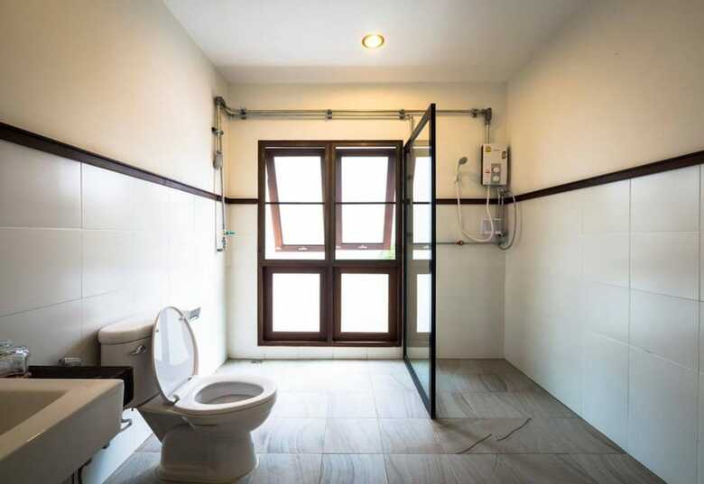 Hotel Gord Chiangmai