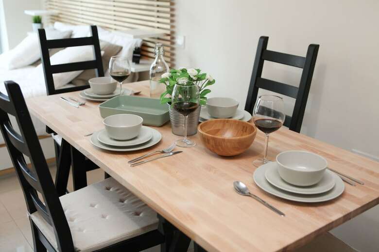 Apartamento Higuests Vacation Homes - Bay Central