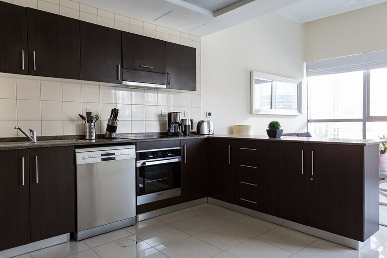 Apartamento Higuests Vacation Homes - Bay Central