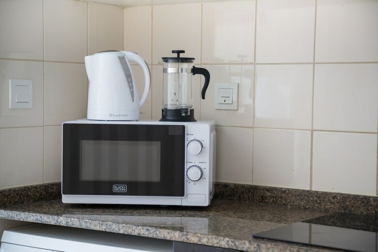 Apartamento Higuests Vacation Homes - Bay Central