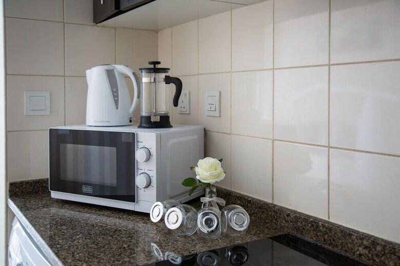 Apartamento Higuests Vacation Homes - Bay Central