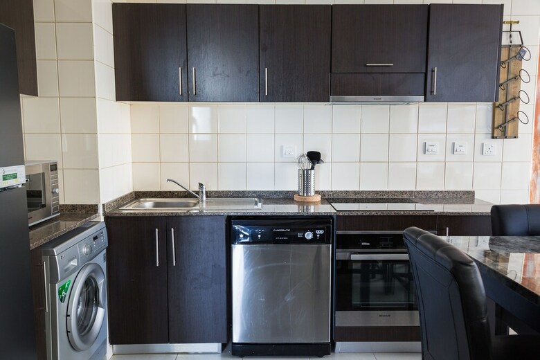 Apartamento Higuests Vacation Homes - Bay Central