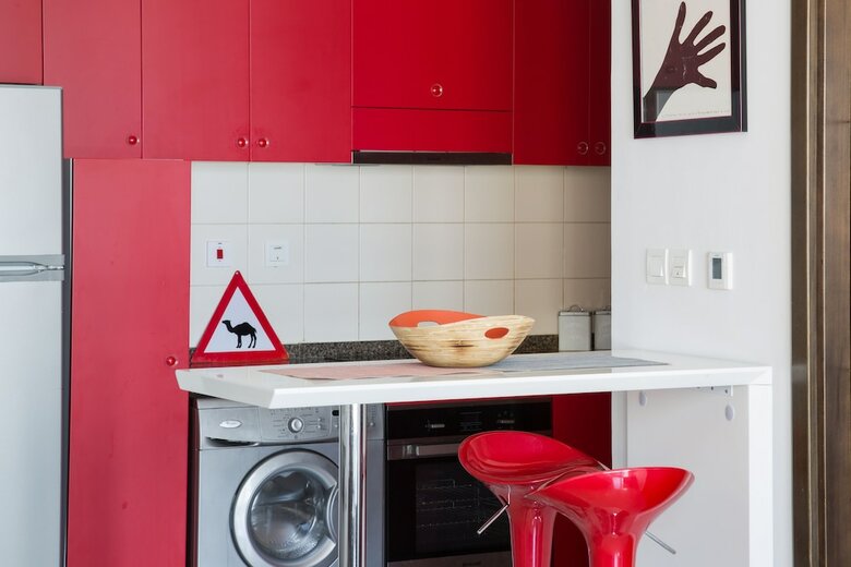 Apartamento Higuests Vacation Homes - Bay Central