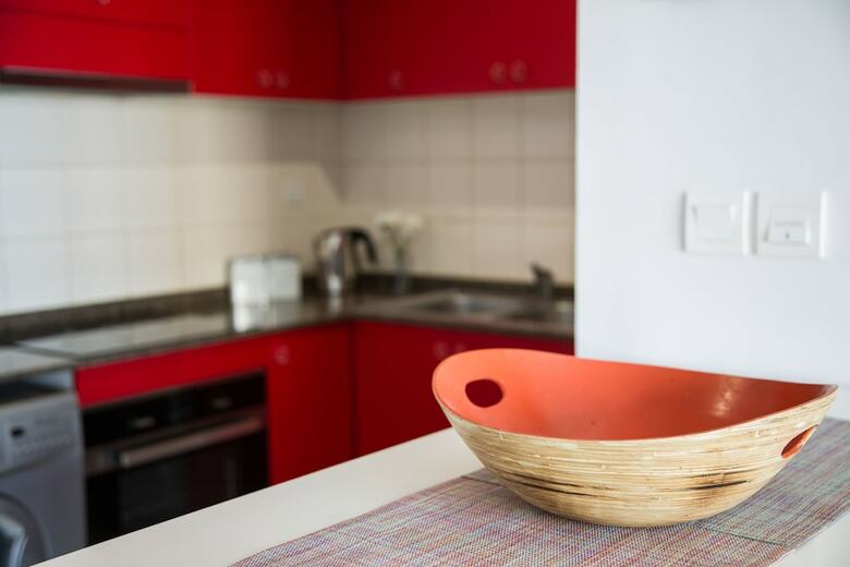Apartamento Higuests Vacation Homes - Bay Central