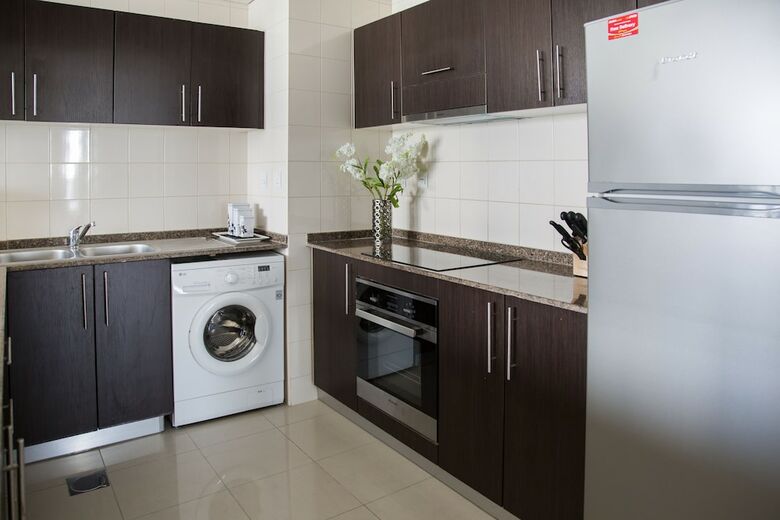 Apartamento Higuests Vacation Homes - Bay Central