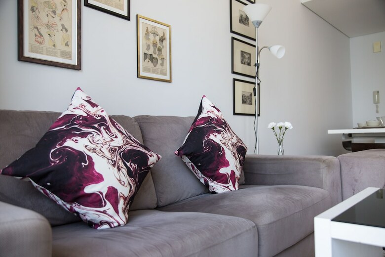 Apartamento Higuests Vacation Homes - Bay Central