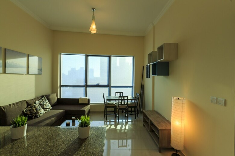Apartamento Higuests Vacation Homes - Bay Central