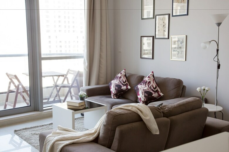 Apartamento Higuests Vacation Homes - Bay Central