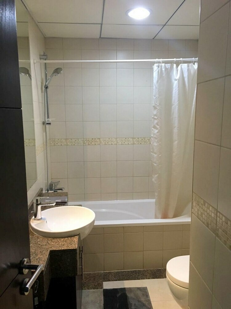 Apartamento Higuests Vacation Homes - Bay Central