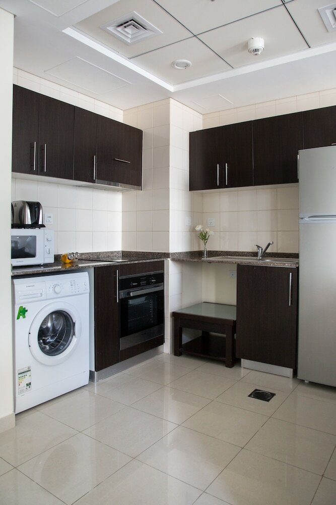 Apartamento Higuests Vacation Homes - Bay Central