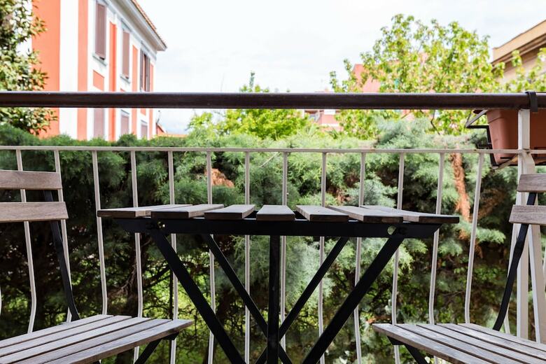 Hotel Iart Guesthouse