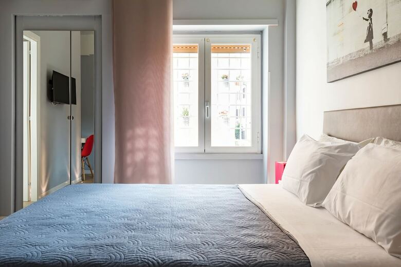 Hotel Iart Guesthouse