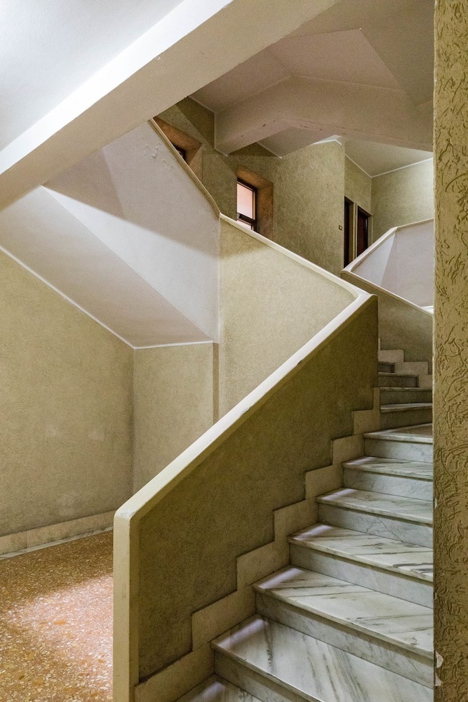 Hotel Iart Guesthouse