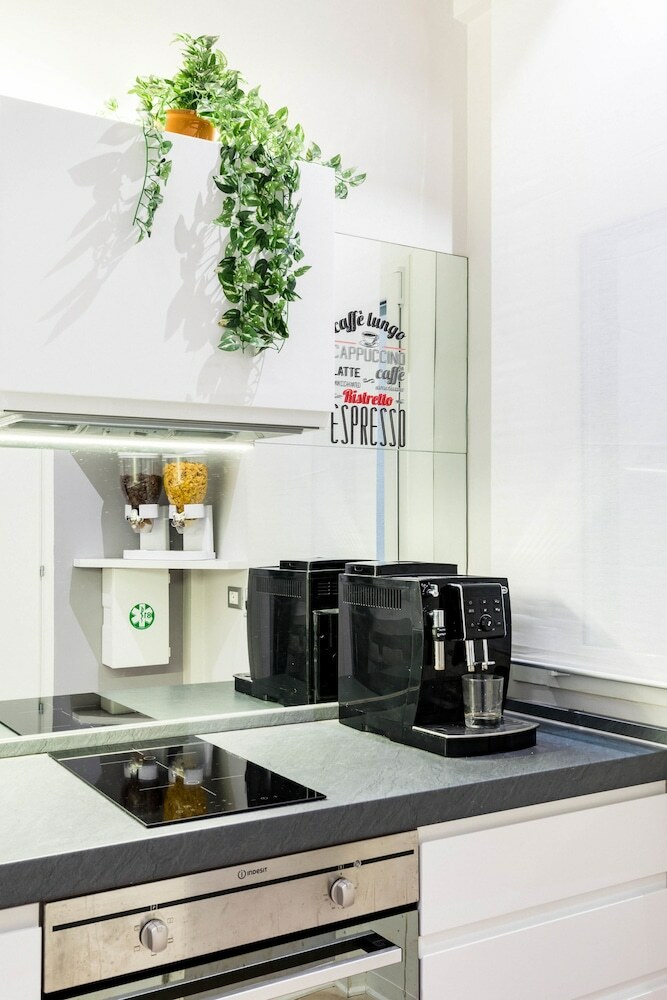 Hotel Iart Guesthouse