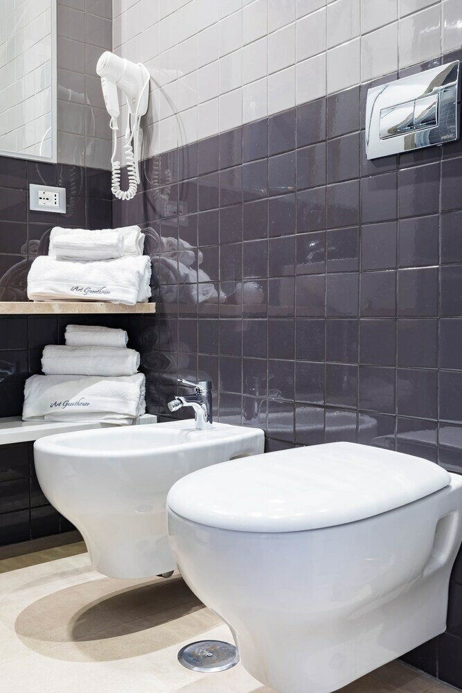 Hotel Iart Guesthouse
