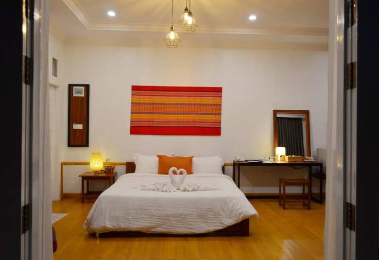 Ativara Hotels And Resorts