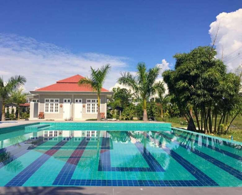 Ativara Hotels And Resorts