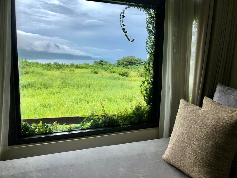 Bed & Breakfast Adagio Shitiping