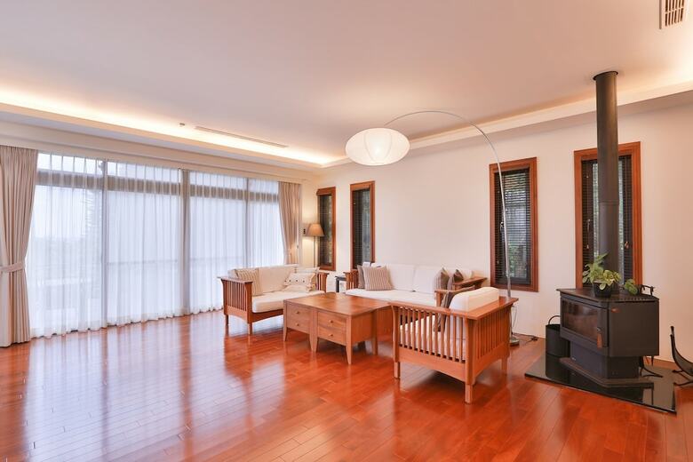 Bed & Breakfast Adagio Shitiping
