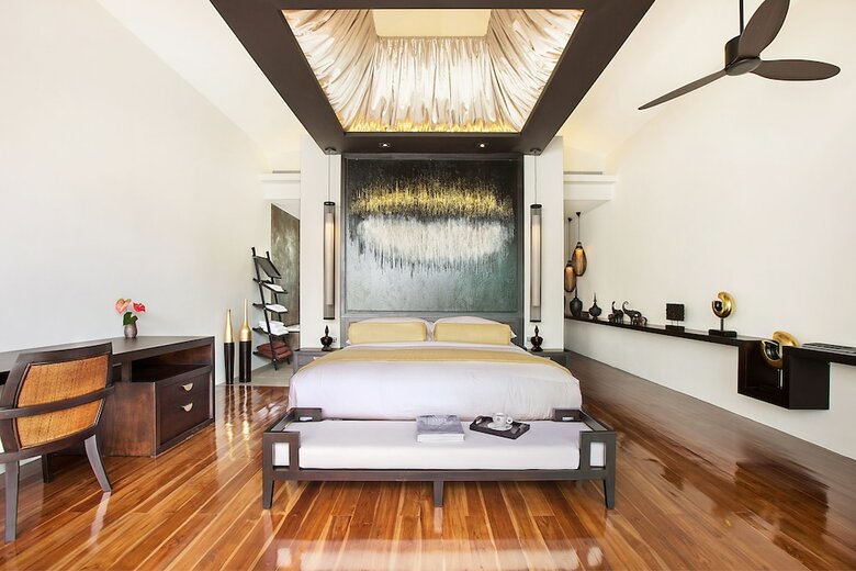 Villa Julia Koh Samui