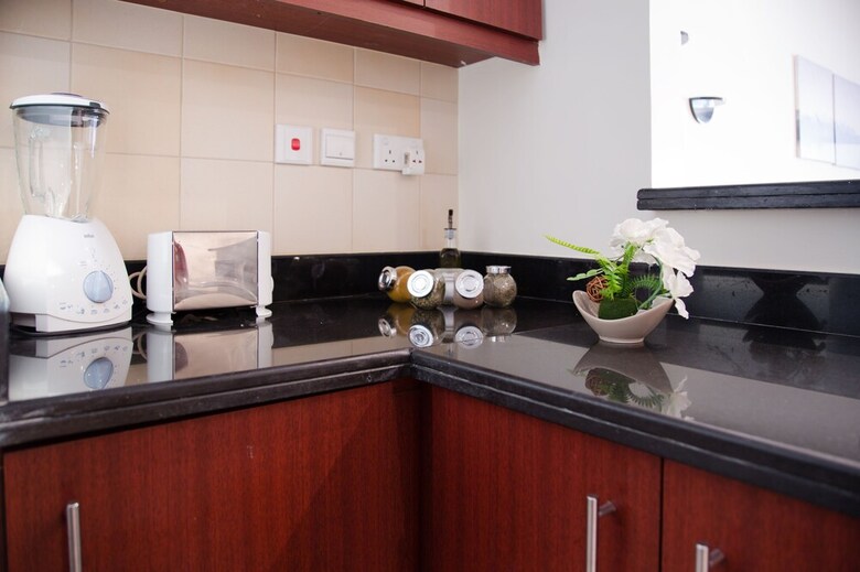 Apartamento Higuests Vacation Homes-rimal 4