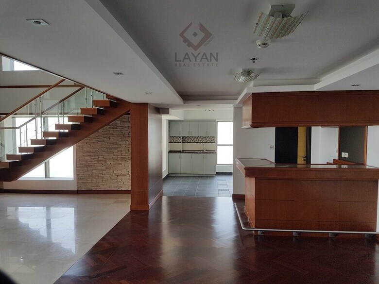 Apartamento Higuests Vacation Homes-rimal 4