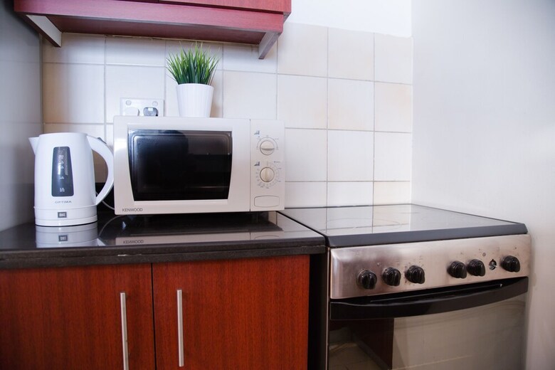 Apartamento Higuests Vacation Homes-rimal 4
