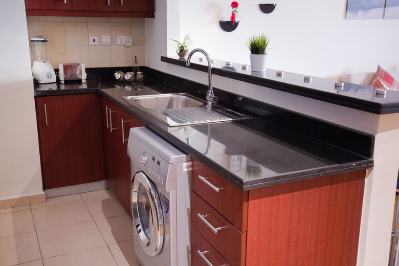 Apartamento Higuests Vacation Homes-rimal 4