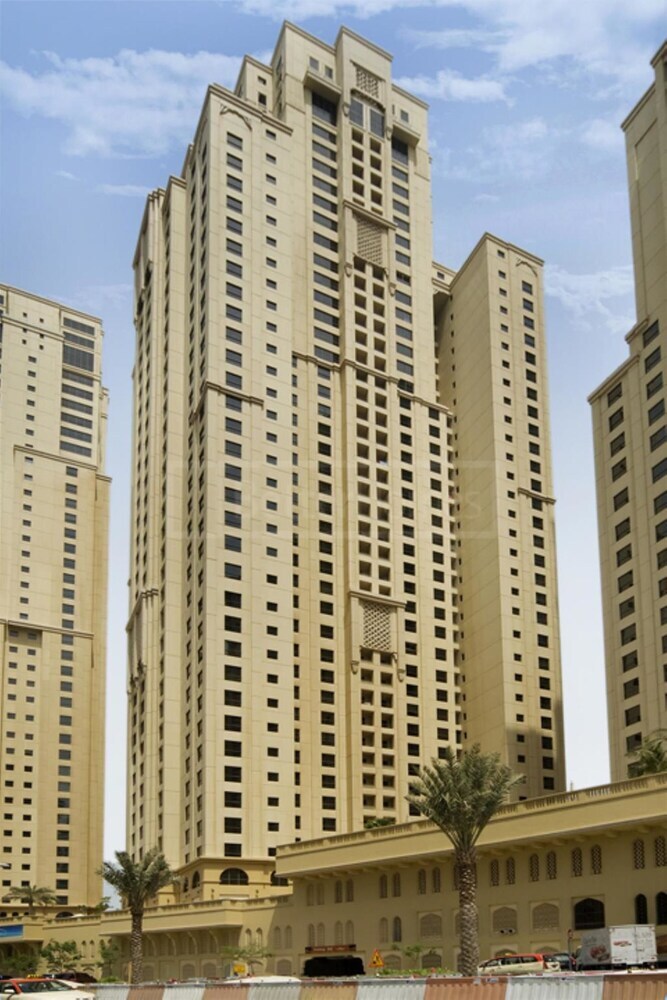 Apartamento Higuests Vacation Homes-rimal 4