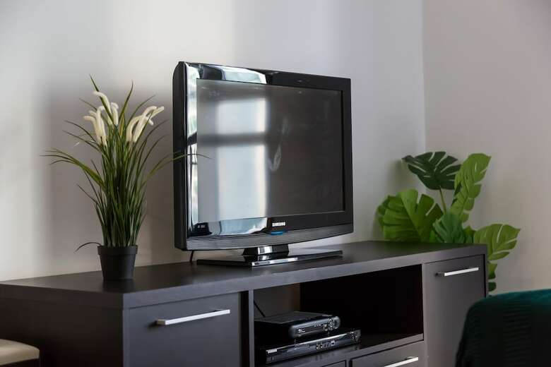 Apartamento Higuests Vacation Homes-gold Crest Exec