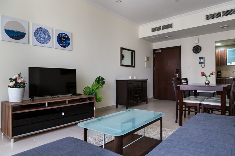 Apartamento Higuests Vacation Homes-gold Crest Exec