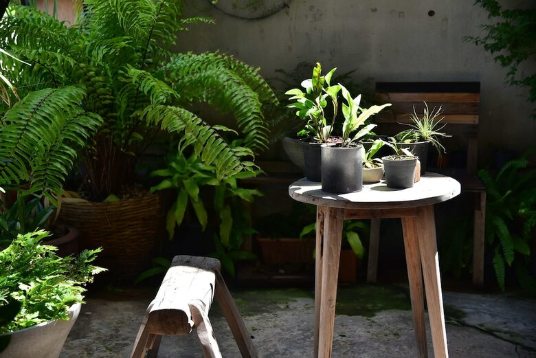 Hostal Hosts Huahin - Hostel