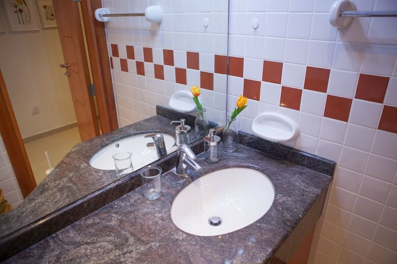 Apartamento Higuests Vacation Homes - Dream Tower