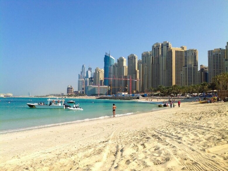Apartamento Higuests Vacation Homes - Bahar 1