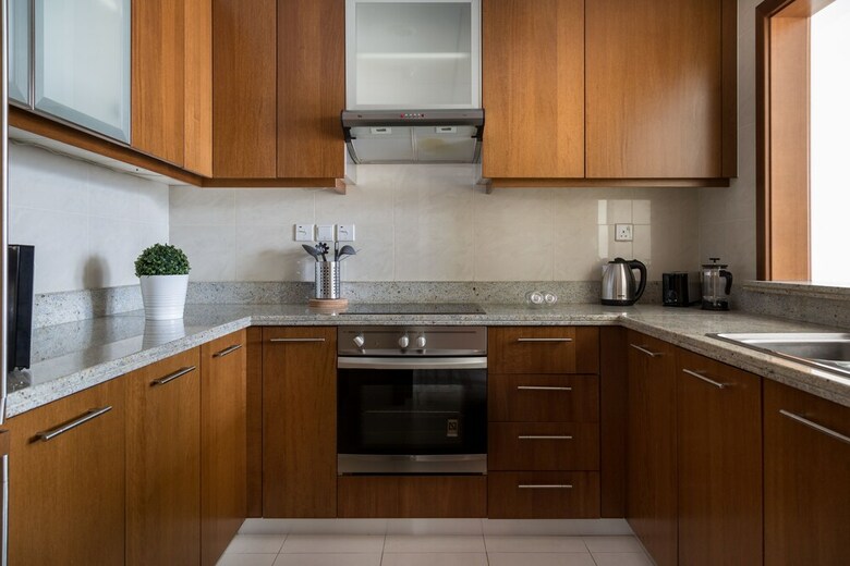 Apartamento Higuests Vacation Homes - Standpoint