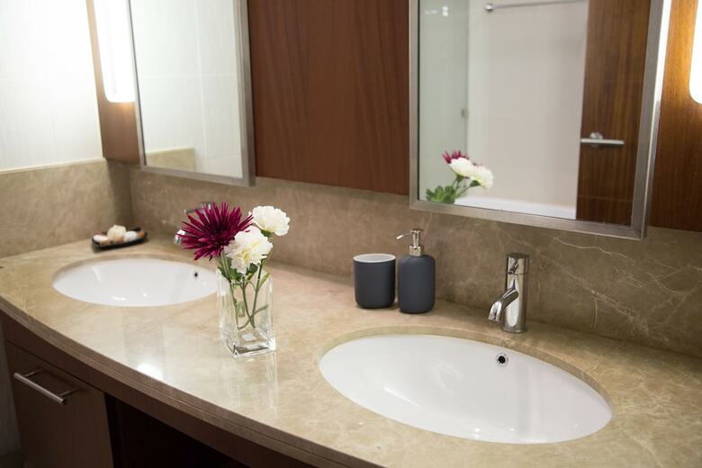 Apartamento Higuests Vacation Homes - Standpoint