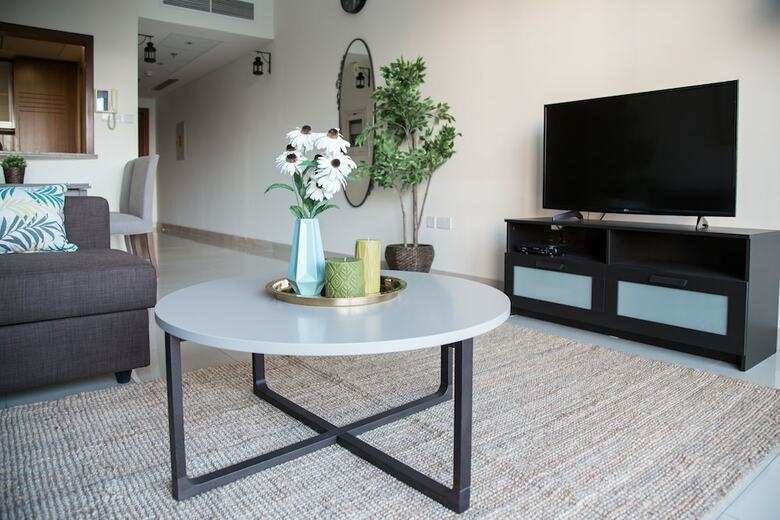 Apartamento Higuests Vacation Homes - Standpoint