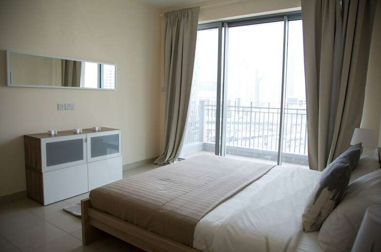 Apartamento Higuests Vacation Homes - Standpoint
