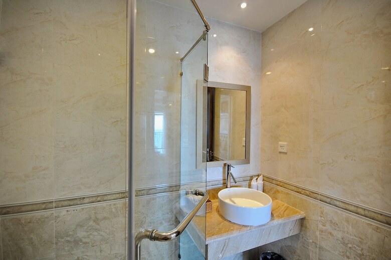 Boss Hotel Nha Trang