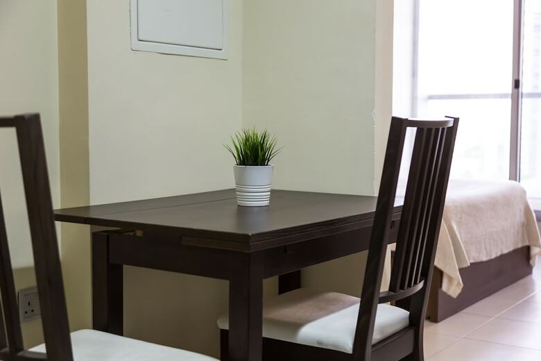 Apartamento Higuests Vacation Homes - Skyviews