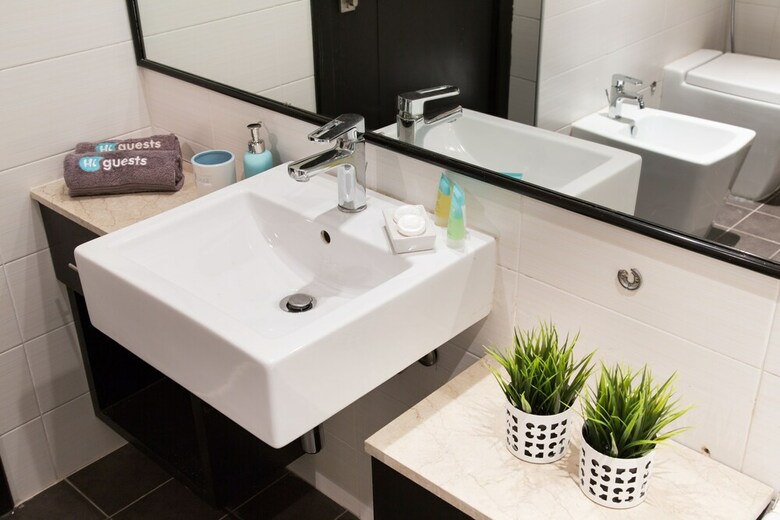 Apartamento Higuests Vacation Homes - Skyviews