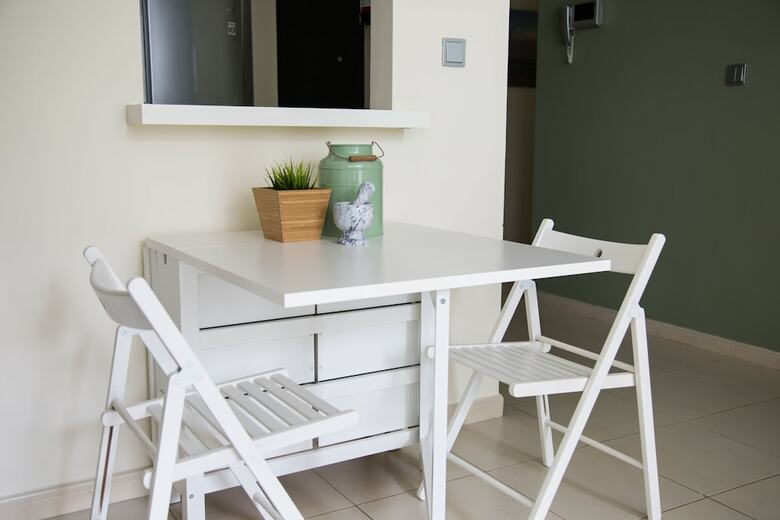 Apartamento Higuests Vacation Homes - Skyviews