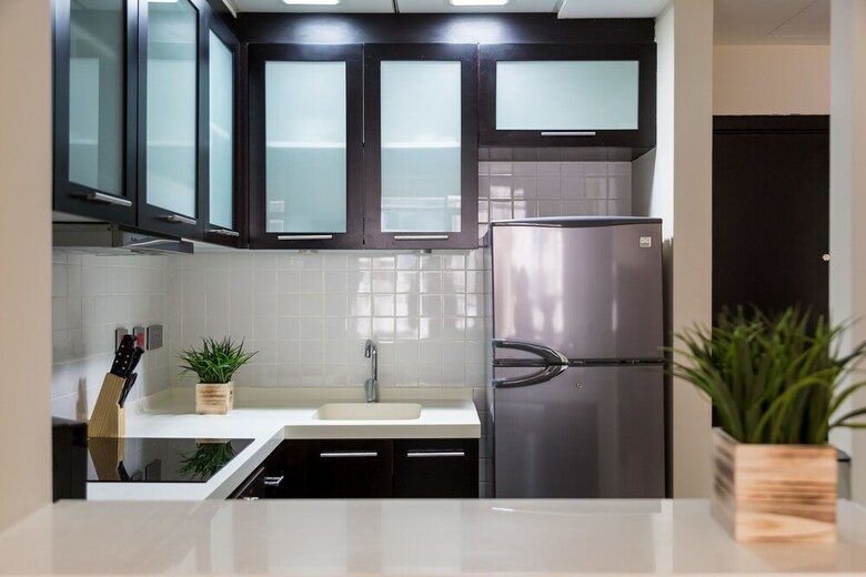 Apartamento Higuests Vacation Homes - Skyviews