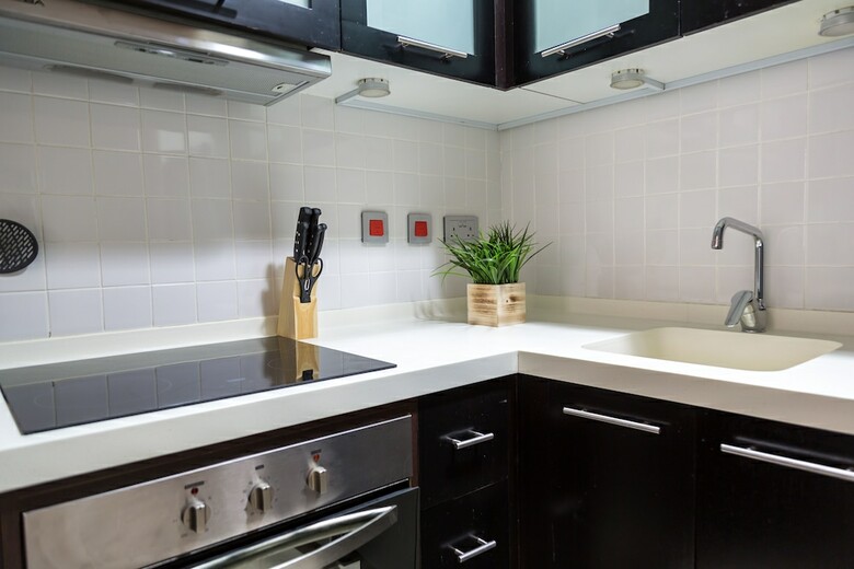 Apartamento Higuests Vacation Homes - Skyviews