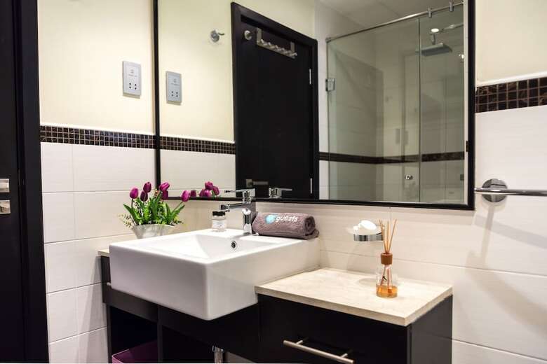 Apartamento Higuests Vacation Homes - Skyviews