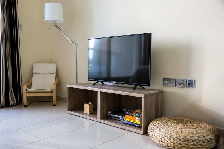 Apartamento Higuests Vacation Homes - Skyviews